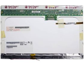 Матрица с тачскрином B121EW03 v.4 для ноутбука HP TX1000