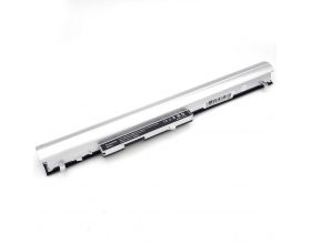 Аккумулятор LA04 14.8V 2200mAh серебро