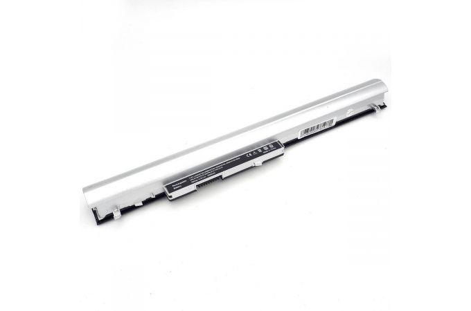 Аккумулятор LA04 14.8V 2200mAh серебро