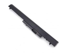 Аккумулятор LA03 для ноутбука HP Pavilion 15-B00 11,1V 31Wh серебристый ORG