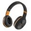 Наушники мониторные беспроводные Орбита OT-ERB40(HP01) Bluetooth (черный)