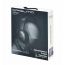 Наушники мониторные беспроводные Орбита OT-HP02 Bluetooth (красный)