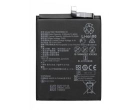 Аккумуляторная батарея HB436486ECW для Huawei P20 Pro, Mate 10, 10 Pro, 10 Lite (BT)