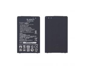 Аккумуляторная батарея BL-45A1H для LG K10 K410 K420N K430DS (BT)