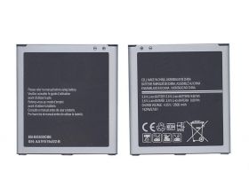 Аккумулятор EB-BG530CBE для Samsung G530, G531, G532, J500, J320 (BT)