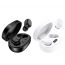 Наушники вакуумные беспроводные BOROFONE BW06 Manner true wireless BT Earphone Bluetooth (белый)