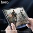 Гидрогелевая пленка HOCO GP003 manual alignment gaming frosted film (20 шт.) (планше)