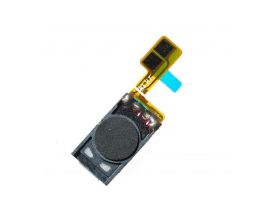 Динамик для Samsung G355h