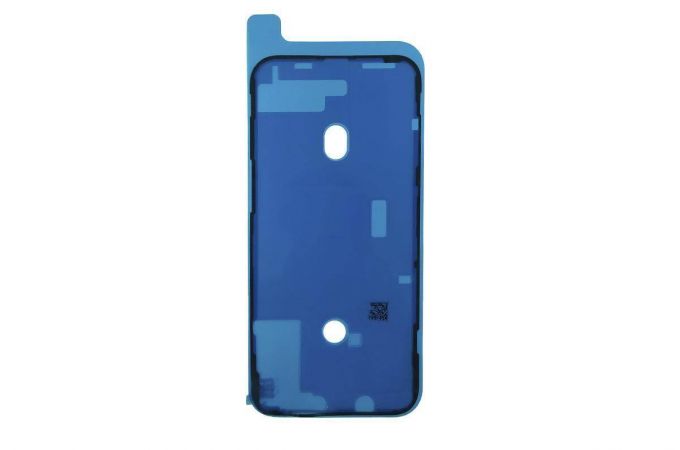 Проклейка дисплейного модуля для iPhone 12 Pro Max HQ