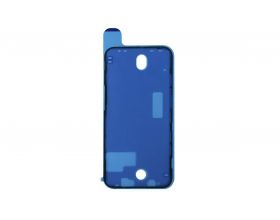 Проклейка дисплейного модуля для iPhone 12 Pro HQ