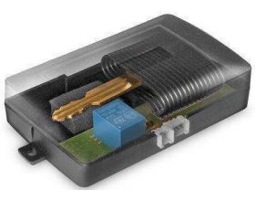 Модуль обхода штатного иммобилайзера BP-03 Starline