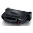 Электрогриль BOSCH TFB3323V 1800 Вт