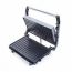 Электрогриль ENDEVER Grillmaster 115 1500Вт, 20.8x26.7x8.3 см,