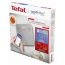 Весы напольные TEFAL BM9600S1 до 160 кг, диагностические