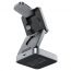 Беспроводное зарядное устройство ACEFAST E20 Desktop 3-in-1 Wireless Charging Holder Black