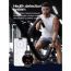 Смарт часы JoyRoom Classic Series JR-FC1 Pro Smart Watch (Answer/Make Call)-Space Grey