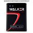 Аккумуляторная батарея WALKER для BL-5B Nokia 3220/3230/5140 890 mAh