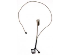 Шлейф матрицы для ноутбука Lenovo IdeaPad 320-15IAP 40pin (с тачскрином)