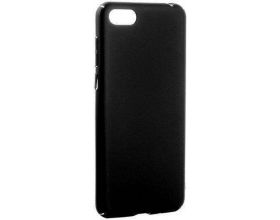 Чехол NEYPO Soft Touch Huawei Y5 2019/8S/8S Prime (черный)