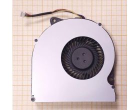Вентилятор (кулер) для ноутбука Asus K73 N53