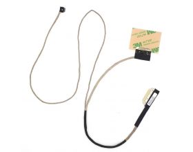 Шлейф матрицы для ноутбука Lenovo B50-30