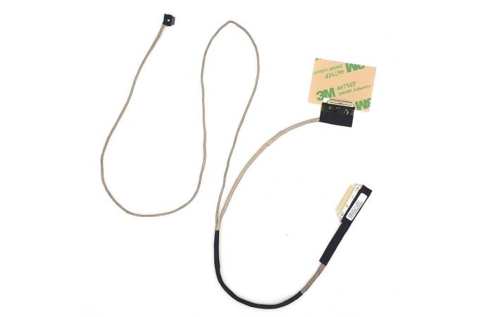 Шлейф матрицы для ноутбука Lenovo B50-30