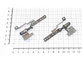 Шарниры (петли) для ноутбука Asus N550 VER-1