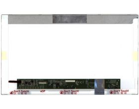 Матрица для ноутбука 17.3 30pin Standart HD+ (1600x900) LED TN (B173RTN01.1)