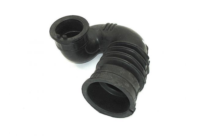 Патрубок заливной (дозатор бак) для стиральной машины Samsung DC67-00334A