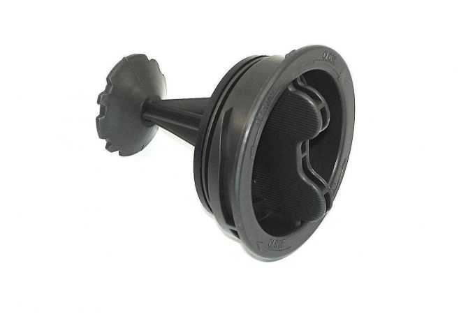 Фильтр (заглушка) сливного насоса (помпы) для стиральной машины LG 383EER2001B