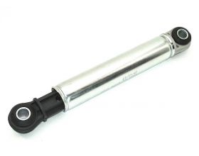 Амортизатор для стиральной машины Whirlpool, Bosch 250N 180-255мм SAR000AD