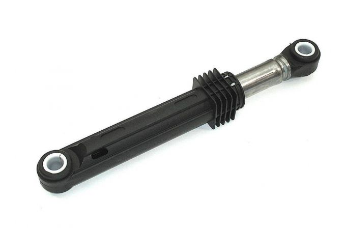 Амортизатор для стиральной машины Beko, Blomberg 110N, D-11мм, 175-260мм 2816871100 VER-1