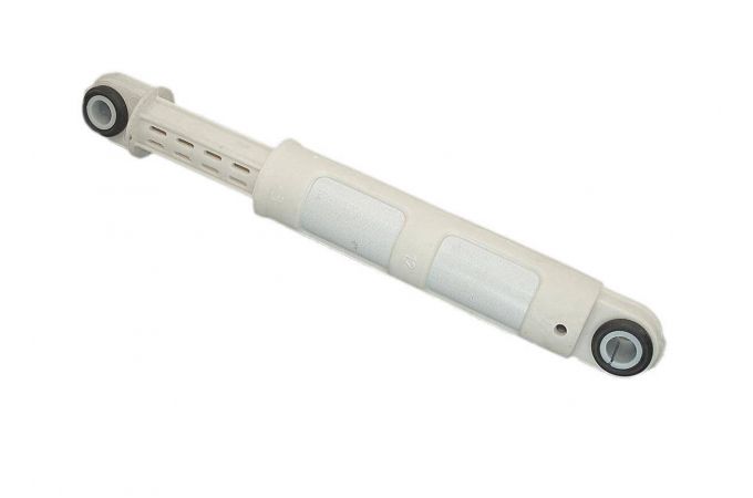 Амортизатор для стиральной машины Candy, Electrolux 120N 185-250мм 41017168