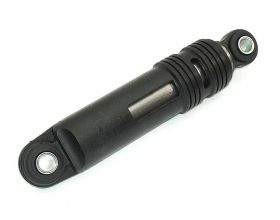 Амортизатор для стиральной машины Indesit, Ariston 150N 170-230мм SAR001PH