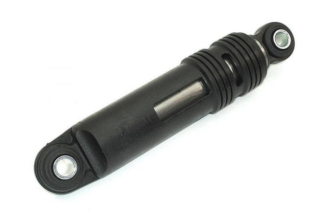 Амортизатор для стиральной машины Indesit, Ariston 150N 170-230мм SAR001PH