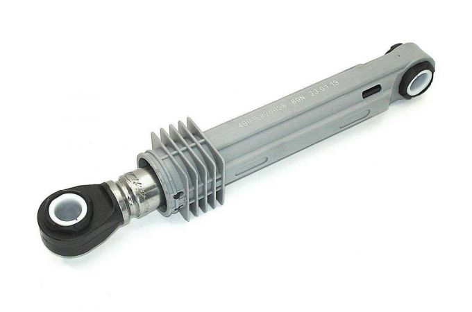 Амортизатор для стиральной машины LG D-11х22 80N 160-280мм 4901ER2003B