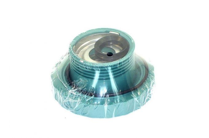 Суппорт (опора) в сборе EBI 098 для стиральной машины Electrolux, Zanussi, AEG SPD002ZN VER-2