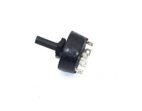 Переключатель для вытяжек Faber пяти позиционный 133.0055.945