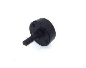 Переключатель для вытяжек Faber двух позиционный 133.0055.951