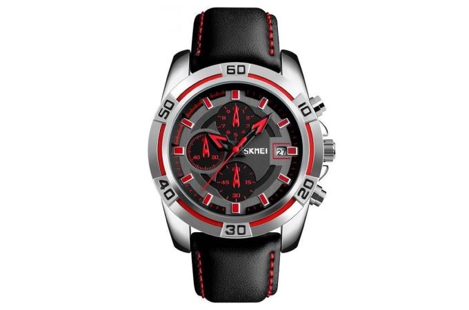 Часы наручные Skmei 9156