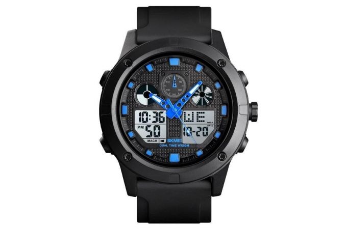 Часы наручные Skmei 1514