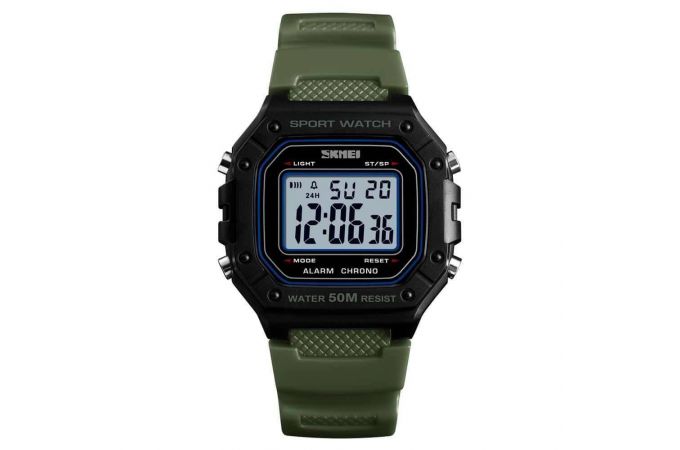 Часы наручные Skmei 1496