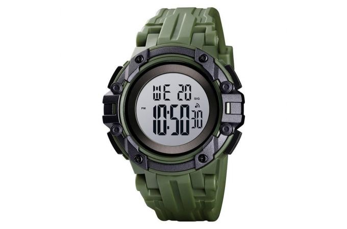 Часы наручные Skmei 1545