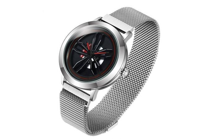 Часы наручные SANDA P1009