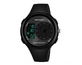 Часы наручные SANDA 763