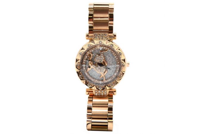 Часы наручные SANDA 1023