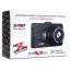 Автовидеорегистратор X-TRY XTC D4010 4К