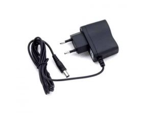 Зарядное устройство для 16bit/8bit AC Adapter 5V 300mA (no box)