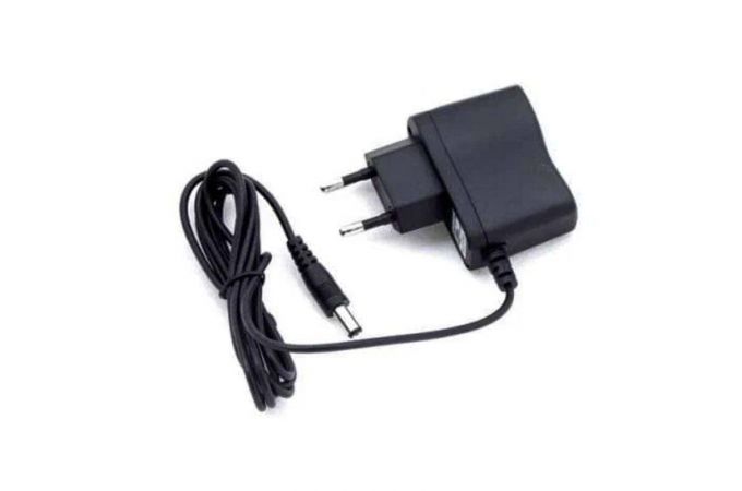 Зарядное устройство для 16bit/8bit AC Adapter 5V 300mA (no box)