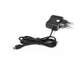 Зарядное устройство для 16bit/8bit AC Adapter 9V 600mA (no box)